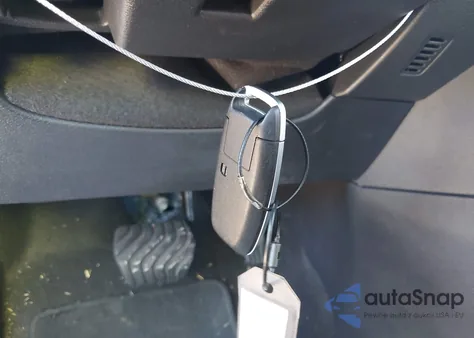 2024 Nissan Versa 1.6 Sr from USA, damaged, VIN 3N1CN8FV4RL928784